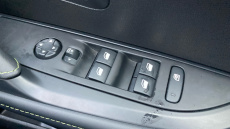 Peugeot 208 1.2 PureTech 100 GT 5dr Petrol Hatchback